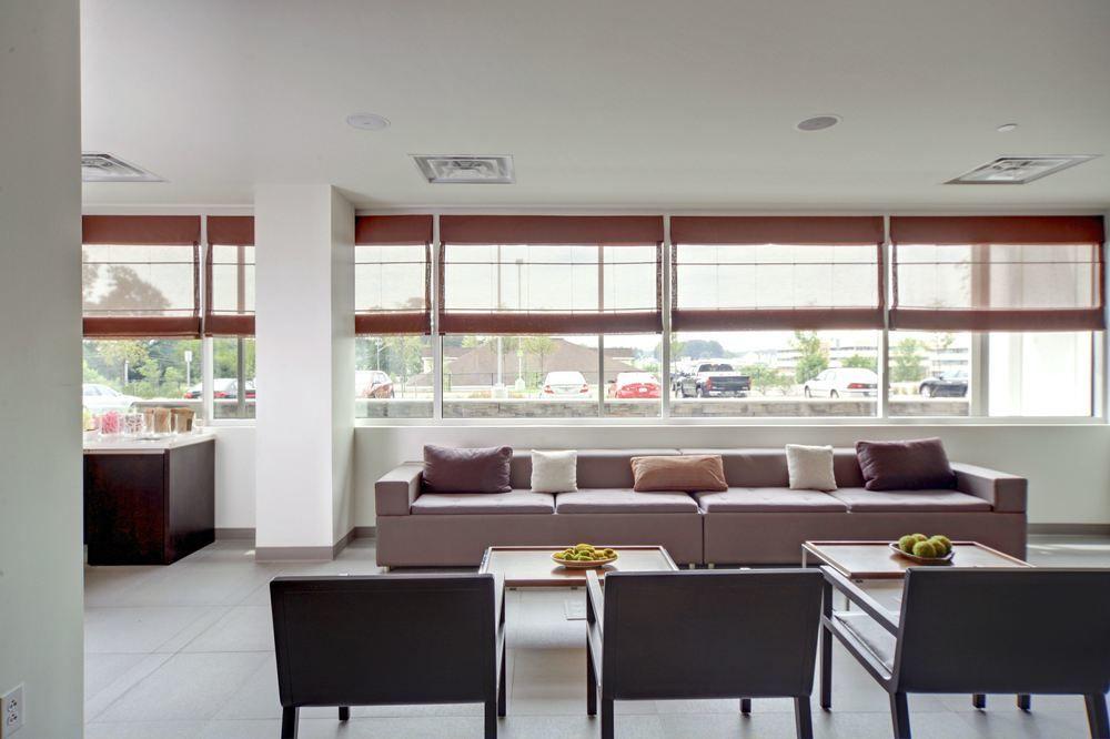 Hotel Element Arundel Mills BWI Airport Hanover Exterior foto