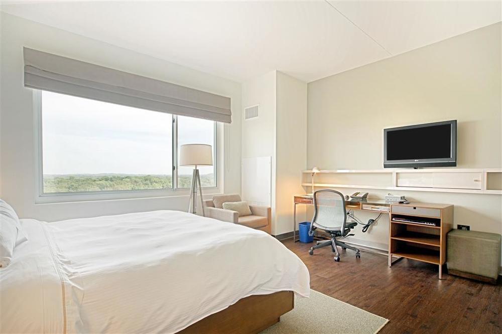 Hotel Element Arundel Mills BWI Airport Hanover Habitación foto